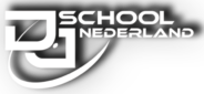 DJ School Nederland